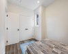 2424 25 Avenue, Calgary, Alberta T2M 2C5, 8 Bedroom Bedrooms, 0 ,5 BathroomBathrooms,Residential,For Sale,25,0,A2326854