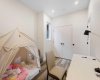 2424 25 Avenue, Calgary, Alberta T2M 2C5, 8 Bedroom Bedrooms, 0 ,5 BathroomBathrooms,Residential,For Sale,25,0,A2326854