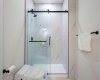 2424 25 Avenue, Calgary, Alberta T2M 2C5, 8 Bedroom Bedrooms, 0 ,5 BathroomBathrooms,Residential,For Sale,25,0,A2326854