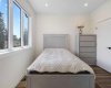 2424 25 Avenue, Calgary, Alberta T2M 2C5, 8 Bedroom Bedrooms, 0 ,5 BathroomBathrooms,Residential,For Sale,25,0,A2326854