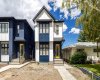 2424 25 Avenue, Calgary, Alberta T2M 2C5, 8 Bedroom Bedrooms, 0 ,5 BathroomBathrooms,Residential,For Sale,25,0,A2326854