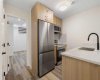 2424 25 Avenue, Calgary, Alberta T2M 2C5, 8 Bedroom Bedrooms, 0 ,5 BathroomBathrooms,Residential,For Sale,25,0,A2326854