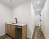 2424 25 Avenue, Calgary, Alberta T2M 2C5, 8 Bedroom Bedrooms, 0 ,5 BathroomBathrooms,Residential,For Sale,25,0,A2326854