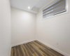 2424 25 Avenue, Calgary, Alberta T2M 2C5, 8 Bedroom Bedrooms, 0 ,5 BathroomBathrooms,Residential,For Sale,25,0,A2326854