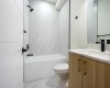 2424 25 Avenue, Calgary, Alberta T2M 2C5, 8 Bedroom Bedrooms, 0 ,5 BathroomBathrooms,Residential,For Sale,25,0,A2326854