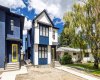 2424 25 Avenue, Calgary, Alberta T2M 2C5, 8 Bedroom Bedrooms, 0 ,5 BathroomBathrooms,Residential,For Sale,25,0,A2326854