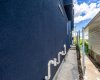 2424 25 Avenue, Calgary, Alberta T2M 2C5, 8 Bedroom Bedrooms, 0 ,5 BathroomBathrooms,Residential,For Sale,25,0,A2326854
