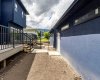 2424 25 Avenue, Calgary, Alberta T2M 2C5, 8 Bedroom Bedrooms, 0 ,5 BathroomBathrooms,Residential,For Sale,25,0,A2326854