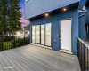 2424 25 Avenue, Calgary, Alberta T2M 2C5, 8 Bedroom Bedrooms, 0 ,5 BathroomBathrooms,Residential,For Sale,25,0,A2326854