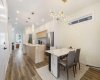 2424 25 Avenue, Calgary, Alberta T2M 2C5, 8 Bedroom Bedrooms, 0 ,5 BathroomBathrooms,Residential,For Sale,25,0,A2326854