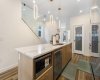 2424 25 Avenue, Calgary, Alberta T2M 2C5, 8 Bedroom Bedrooms, 0 ,5 BathroomBathrooms,Residential,For Sale,25,0,A2326854