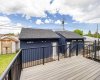 2426 25 Avenue, Calgary, Alberta T2M 2C5, 8 Bedroom Bedrooms, 0 ,5 BathroomBathrooms,Residential,For Sale,25,0,A2326855