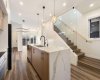2426 25 Avenue, Calgary, Alberta T2M 2C5, 8 Bedroom Bedrooms, 0 ,5 BathroomBathrooms,Residential,For Sale,25,0,A2326855