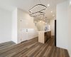 2426 25 Avenue, Calgary, Alberta T2M 2C5, 8 Bedroom Bedrooms, 0 ,5 BathroomBathrooms,Residential,For Sale,25,0,A2326855