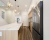 2426 25 Avenue, Calgary, Alberta T2M 2C5, 8 Bedroom Bedrooms, 0 ,5 BathroomBathrooms,Residential,For Sale,25,0,A2326855