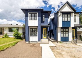 2426 25 Avenue, Calgary, Alberta T2M 2C5, 8 Bedroom Bedrooms, 0 ,5 BathroomBathrooms,Residential,For Sale,25,0,A2326855
