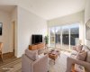 2426 25 Avenue, Calgary, Alberta T2M 2C5, 8 Bedroom Bedrooms, 0 ,5 BathroomBathrooms,Residential,For Sale,25,0,A2326855