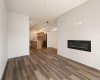 2426 25 Avenue, Calgary, Alberta T2M 2C5, 8 Bedroom Bedrooms, 0 ,5 BathroomBathrooms,Residential,For Sale,25,0,A2326855