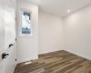 2426 25 Avenue, Calgary, Alberta T2M 2C5, 8 Bedroom Bedrooms, 0 ,5 BathroomBathrooms,Residential,For Sale,25,0,A2326855