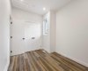 2426 25 Avenue, Calgary, Alberta T2M 2C5, 8 Bedroom Bedrooms, 0 ,5 BathroomBathrooms,Residential,For Sale,25,0,A2326855