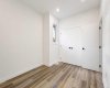 2426 25 Avenue, Calgary, Alberta T2M 2C5, 8 Bedroom Bedrooms, 0 ,5 BathroomBathrooms,Residential,For Sale,25,0,A2326855