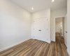 2426 25 Avenue, Calgary, Alberta T2M 2C5, 8 Bedroom Bedrooms, 0 ,5 BathroomBathrooms,Residential,For Sale,25,0,A2326855