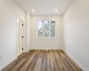 2426 25 Avenue, Calgary, Alberta T2M 2C5, 8 Bedroom Bedrooms, 0 ,5 BathroomBathrooms,Residential,For Sale,25,0,A2326855