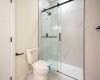 2426 25 Avenue, Calgary, Alberta T2M 2C5, 8 Bedroom Bedrooms, 0 ,5 BathroomBathrooms,Residential,For Sale,25,0,A2326855