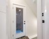 2426 25 Avenue, Calgary, Alberta T2M 2C5, 8 Bedroom Bedrooms, 0 ,5 BathroomBathrooms,Residential,For Sale,25,0,A2326855