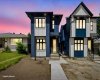 2426 25 Avenue, Calgary, Alberta T2M 2C5, 8 Bedroom Bedrooms, 0 ,5 BathroomBathrooms,Residential,For Sale,25,0,A2326855