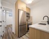 2426 25 Avenue, Calgary, Alberta T2M 2C5, 8 Bedroom Bedrooms, 0 ,5 BathroomBathrooms,Residential,For Sale,25,0,A2326855