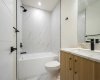 2426 25 Avenue, Calgary, Alberta T2M 2C5, 8 Bedroom Bedrooms, 0 ,5 BathroomBathrooms,Residential,For Sale,25,0,A2326855