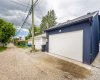 2426 25 Avenue, Calgary, Alberta T2M 2C5, 8 Bedroom Bedrooms, 0 ,5 BathroomBathrooms,Residential,For Sale,25,0,A2326855