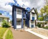 2426 25 Avenue, Calgary, Alberta T2M 2C5, 8 Bedroom Bedrooms, 0 ,5 BathroomBathrooms,Residential,For Sale,25,0,A2326855
