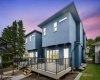 2426 25 Avenue, Calgary, Alberta T2M 2C5, 8 Bedroom Bedrooms, 0 ,5 BathroomBathrooms,Residential,For Sale,25,0,A2326855
