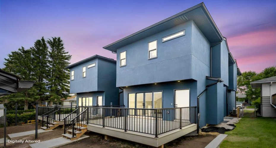 2426 25 Avenue, Calgary, Alberta T2M 2C5, 8 Bedroom Bedrooms, 0 ,5 BathroomBathrooms,Residential,For Sale,25,0,A2326855