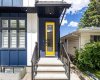 2426 25 Avenue, Calgary, Alberta T2M 2C5, 8 Bedroom Bedrooms, 0 ,5 BathroomBathrooms,Residential,For Sale,25,0,A2326855