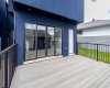 2426 25 Avenue, Calgary, Alberta T2M 2C5, 8 Bedroom Bedrooms, 0 ,5 BathroomBathrooms,Residential,For Sale,25,0,A2326855