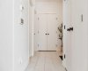 11317 Tamarack Drive, Grande Prairie, Alberta T8W 0L1, 3 Bedroom Bedrooms, 0 ,3 BathroomBathrooms,Residential,For Sale,Tamarack Drive,0,A2326883
