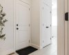 11317 Tamarack Drive, Grande Prairie, Alberta T8W 0L1, 3 Bedroom Bedrooms, 0 ,3 BathroomBathrooms,Residential,For Sale,Tamarack Drive,0,A2326883