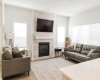 11317 Tamarack Drive, Grande Prairie, Alberta T8W 0L1, 3 Bedroom Bedrooms, 0 ,3 BathroomBathrooms,Residential,For Sale,Tamarack Drive,0,A2326883