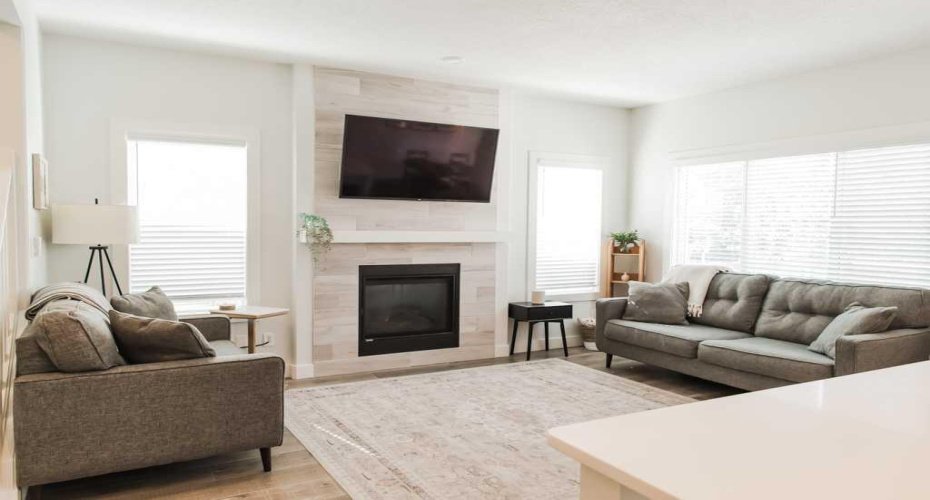 11317 Tamarack Drive, Grande Prairie, Alberta T8W 0L1, 3 Bedroom Bedrooms, 0 ,3 BathroomBathrooms,Residential,For Sale,Tamarack Drive,0,A2326883