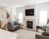11317 Tamarack Drive, Grande Prairie, Alberta T8W 0L1, 3 Bedroom Bedrooms, 0 ,3 BathroomBathrooms,Residential,For Sale,Tamarack Drive,0,A2326883