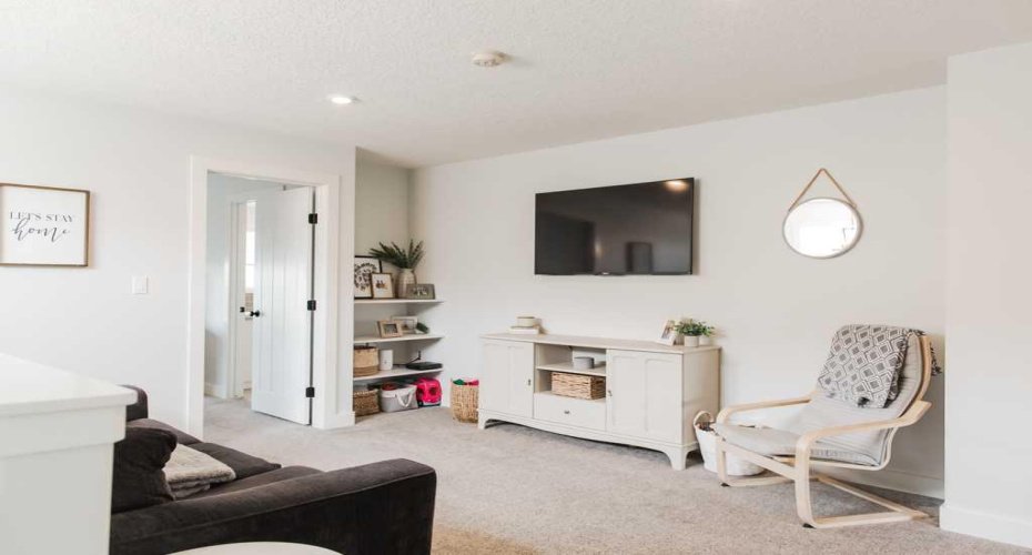 11317 Tamarack Drive, Grande Prairie, Alberta T8W 0L1, 3 Bedroom Bedrooms, 0 ,3 BathroomBathrooms,Residential,For Sale,Tamarack Drive,0,A2326883