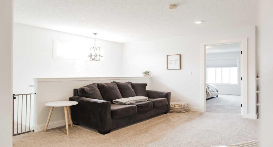 11317 Tamarack Drive, Grande Prairie, Alberta T8W 0L1, 3 Bedroom Bedrooms, 0 ,3 BathroomBathrooms,Residential,For Sale,Tamarack Drive,0,A2326883