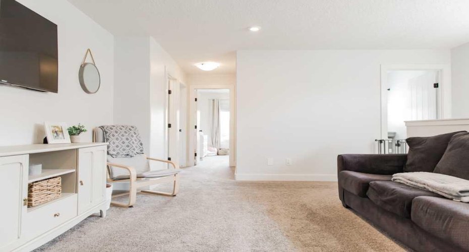 11317 Tamarack Drive, Grande Prairie, Alberta T8W 0L1, 3 Bedroom Bedrooms, 0 ,3 BathroomBathrooms,Residential,For Sale,Tamarack Drive,0,A2326883