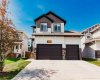 11317 Tamarack Drive, Grande Prairie, Alberta T8W 0L1, 3 Bedroom Bedrooms, 0 ,3 BathroomBathrooms,Residential,For Sale,Tamarack Drive,0,A2326883