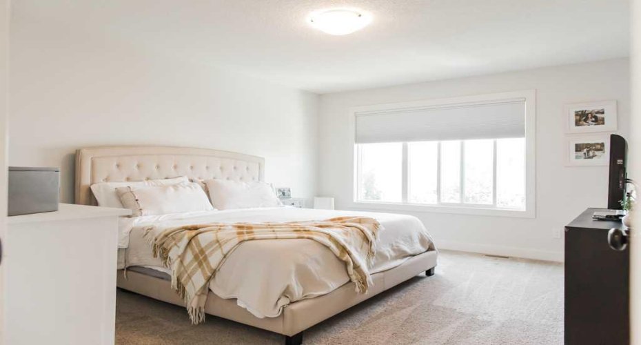 11317 Tamarack Drive, Grande Prairie, Alberta T8W 0L1, 3 Bedroom Bedrooms, 0 ,3 BathroomBathrooms,Residential,For Sale,Tamarack Drive,0,A2326883