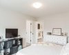 11317 Tamarack Drive, Grande Prairie, Alberta T8W 0L1, 3 Bedroom Bedrooms, 0 ,3 BathroomBathrooms,Residential,For Sale,Tamarack Drive,0,A2326883