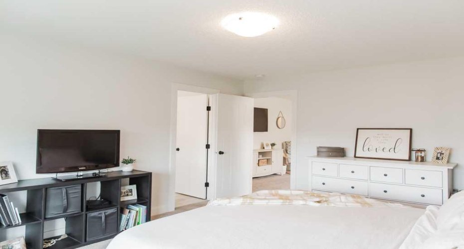 11317 Tamarack Drive, Grande Prairie, Alberta T8W 0L1, 3 Bedroom Bedrooms, 0 ,3 BathroomBathrooms,Residential,For Sale,Tamarack Drive,0,A2326883